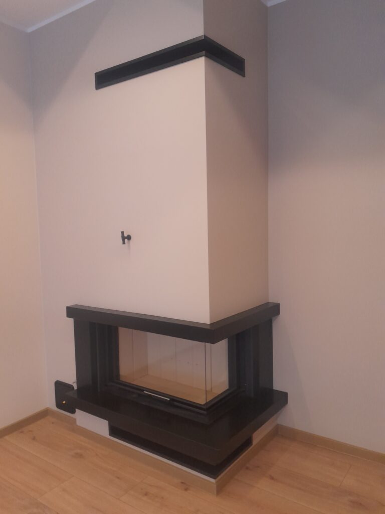 20240223_140745 – koopia